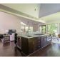 8750 Mount Rushmore Drive, Alpharetta, GA 30022 ID:9470823