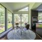 8750 Mount Rushmore Drive, Alpharetta, GA 30022 ID:9470824