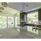 8750 Mount Rushmore Drive, Alpharetta, GA 30022 ID:9470825