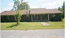 6Th Glenwood, AR 71943