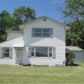 2191 York Ave, Goldfield, IA 50542 ID:9073391