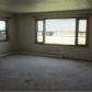 2191 York Ave, Goldfield, IA 50542 ID:9073400