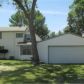 2191 York Ave, Goldfield, IA 50542 ID:9073393