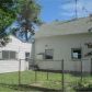 2191 York Ave, Goldfield, IA 50542 ID:9073394