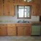 2191 York Ave, Goldfield, IA 50542 ID:9073395