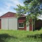 2191 York Ave, Goldfield, IA 50542 ID:9073396