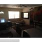 2601 NE 17TH ST, Pompano Beach, FL 33062 ID:9385927