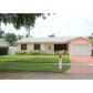 8420 NW 3 ST, Hollywood, FL 33024 ID:9471423