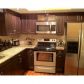 8420 NW 3 ST, Hollywood, FL 33024 ID:9471425