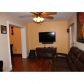 8420 NW 3 ST, Hollywood, FL 33024 ID:9471430