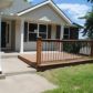 404 SW 13th Street, Oak Grove, MO 64075 ID:9500080