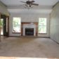 404 SW 13th Street, Oak Grove, MO 64075 ID:9500084