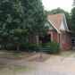 318 North 17th Street, Guthrie, OK 73044 ID:9533201