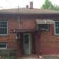 318 North 17th Street, Guthrie, OK 73044 ID:9533203