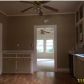 318 North 17th Street, Guthrie, OK 73044 ID:9533204