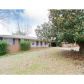 605 Rocky Creek Drive, Roswell, GA 30075 ID:8773604