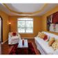 5673 Greensage Drive, Atlanta, GA 30349 ID:9340522