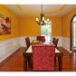 5673 Greensage Drive, Atlanta, GA 30349 ID:9340523