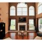 5673 Greensage Drive, Atlanta, GA 30349 ID:9340524