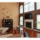 5673 Greensage Drive, Atlanta, GA 30349 ID:9340525