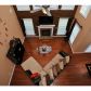 5673 Greensage Drive, Atlanta, GA 30349 ID:9340526