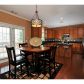 5673 Greensage Drive, Atlanta, GA 30349 ID:9340527