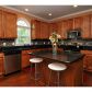 5673 Greensage Drive, Atlanta, GA 30349 ID:9340528