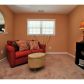 5673 Greensage Drive, Atlanta, GA 30349 ID:9340529