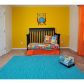 5673 Greensage Drive, Atlanta, GA 30349 ID:9340531