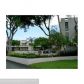 1100 SE 5th Ct # 63, Pompano Beach, FL 33060 ID:9365723