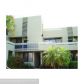 1100 SE 5th Ct # 63, Pompano Beach, FL 33060 ID:9365724