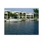 1100 SE 5th Ct # 63, Pompano Beach, FL 33060 ID:9365725