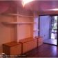 1100 SE 5th Ct # 63, Pompano Beach, FL 33060 ID:9365726