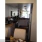 1100 SE 5th Ct # 63, Pompano Beach, FL 33060 ID:9365731