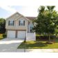 160 Pendergrass Farms Circle, Pendergrass, GA 30567 ID:9483933