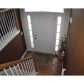 160 Pendergrass Farms Circle, Pendergrass, GA 30567 ID:9483934