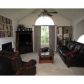 160 Pendergrass Farms Circle, Pendergrass, GA 30567 ID:9483935