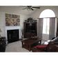 160 Pendergrass Farms Circle, Pendergrass, GA 30567 ID:9483936