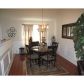 160 Pendergrass Farms Circle, Pendergrass, GA 30567 ID:9483937