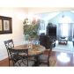 160 Pendergrass Farms Circle, Pendergrass, GA 30567 ID:9483938