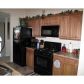 160 Pendergrass Farms Circle, Pendergrass, GA 30567 ID:9483939