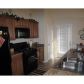 160 Pendergrass Farms Circle, Pendergrass, GA 30567 ID:9483941