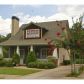 1332 Park Trace Se, Atlanta, GA 30315 ID:9531240