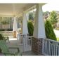 1332 Park Trace Se, Atlanta, GA 30315 ID:9531241