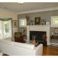 1332 Park Trace Se, Atlanta, GA 30315 ID:9531242