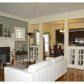 1332 Park Trace Se, Atlanta, GA 30315 ID:9531243