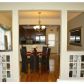 1332 Park Trace Se, Atlanta, GA 30315 ID:9531244