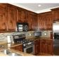 1332 Park Trace Se, Atlanta, GA 30315 ID:9531245