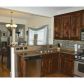 1332 Park Trace Se, Atlanta, GA 30315 ID:9531247