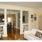 1332 Park Trace Se, Atlanta, GA 30315 ID:9531248